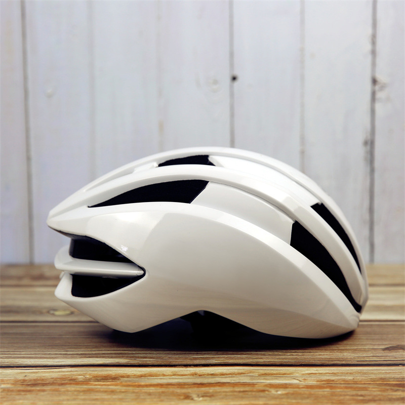 Mũ bảo hiểm đạp xe cao cấp LONOTON PKXD-1222 (Trắng)